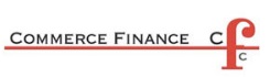 Commerce Finance Commerce Finance
