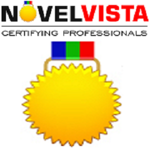 NovelVista Learning Solutions