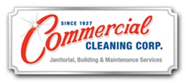 Commercial Cleaning Corp.