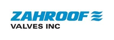 Zahroof Valves, Inc.