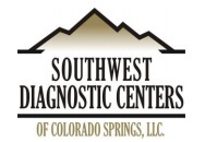 Southwest Diagnostic Centers of Colorado Springs LLC
