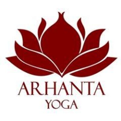 Arhanta Yoga Ashram India Arhanta Yoga Ashram India