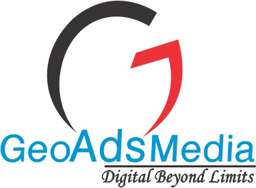 Digital Marketing Digital Marketing