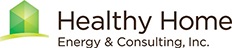 Healthy Home Energy & Consulting, Inc.