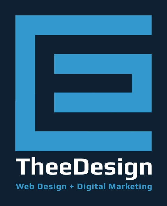 TheeDesign