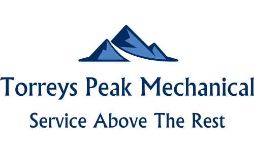 Torreys Peak Mechanical Torreys Peak Mechanical