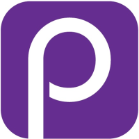 Platinum Recruitment Consultancy Platinum Recruitment Consultancy