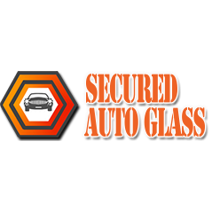 Secured Auto Glass Secured Auto Glass