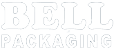 Bell Packaging Ltd 