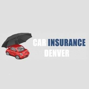 All US Cheap Car Insurance Denver CO