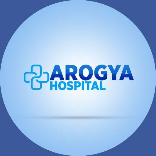 Arogya Hospital