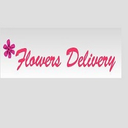 Same Day Flower Delivery Atlanta GA