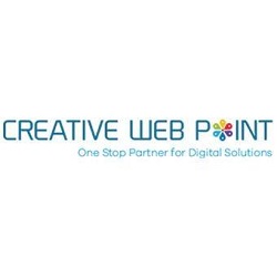 Creative Web Point