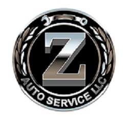 Z Auto Service