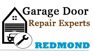 Redmond Garage Door Repair Redmond Garage Door Repair