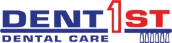 DentFirst Dental Care