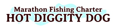 Jim Purcell - Fishing Marathon FL