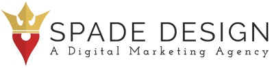 Spade Design Spade Design