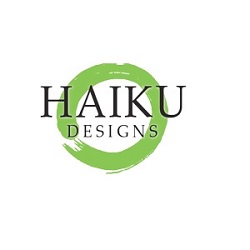 Haiku Designs