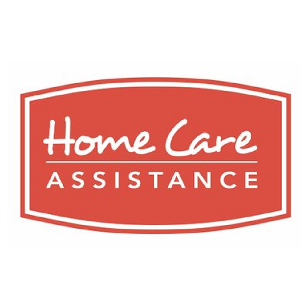 Home Care Assistance