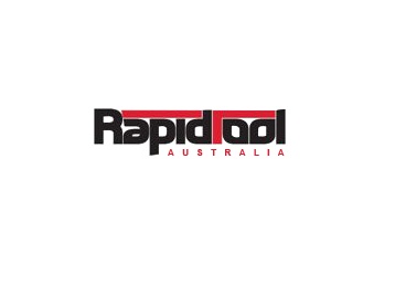 Rapid Tool Australia