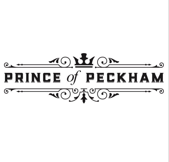 Prince of Peckham Pub