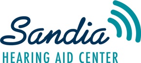 Sandia Hearing Aid Center