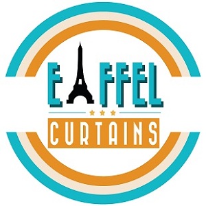 Eiffel Curtains and Blinds