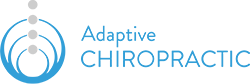 Adaptive Chiropractic