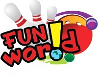 Fun World Sports Fun World Sports