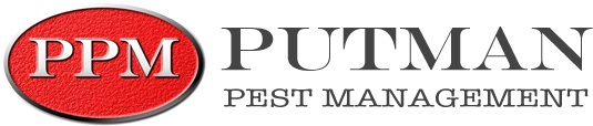 Putman Pest Management, LLC