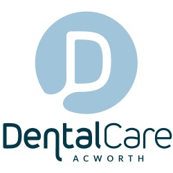 Dental Care Acworth