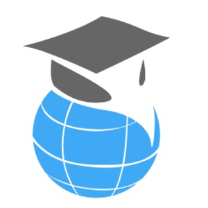 Upswing Learning...! Upswing Learning...!