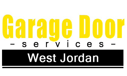 Garage Door Repair W Jordan Garage Door Repair W Jordan