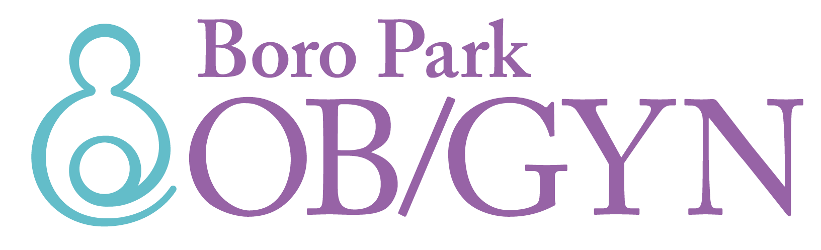 Boro Park OB/GYN