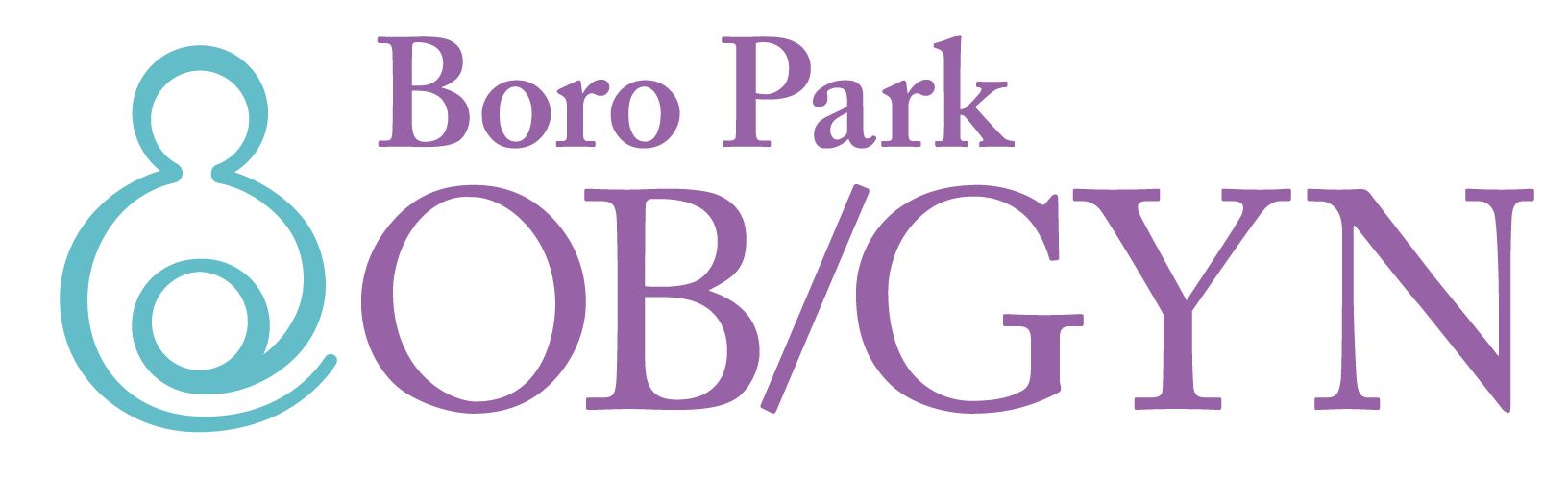 Boro Park OB/GYN Boro Park OB/GYN