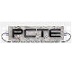 PCTE PCTE