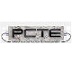 PCTE