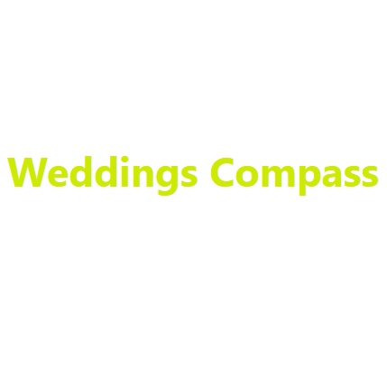 Weddings Compass
