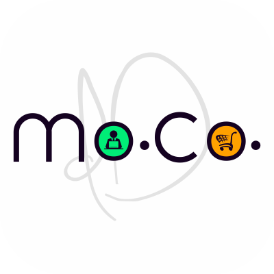 Digimoco Software Pvt. Ltd. Digimoco Software Pvt. Ltd.