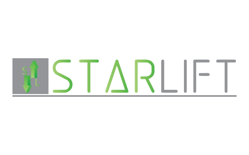 Star Lift LLC