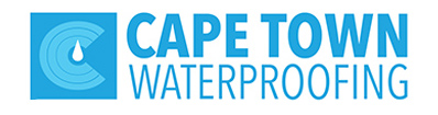 Cape Town Waterproofing