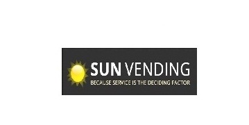 Sun Vending