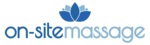 On-Site Corporate Massage On-Site Corporate Massage