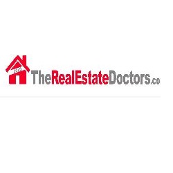 Gary and Linda Jacobson The Real Estate Agents Gary and Linda Jacobson The Real Estate Agents