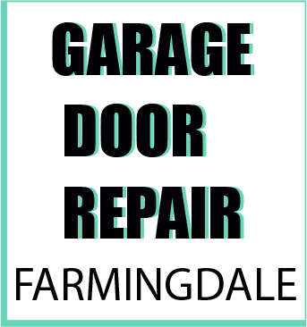 Garage Door Repair Farmingdale Garage Door Repair Farmingdale