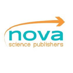 Nova Publishers