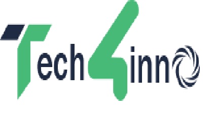 Tech4Inno