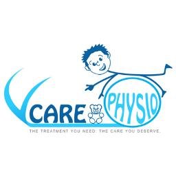 VCARE Physiotherapy Specialist & Rehabilitation Specialist VCARE Physiotherapy Specialist & Rehabilitation Specialist