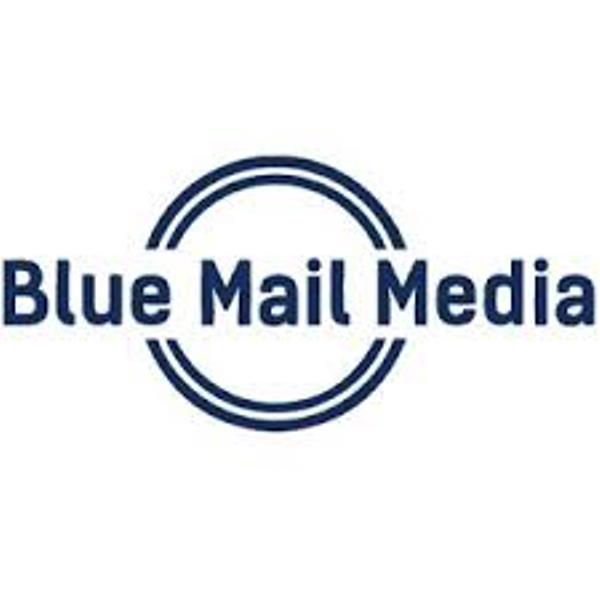 BlueMailMedia BlueMailMedia